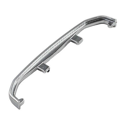 High Performance Dashboard Air Outlet Light Strip for Sagitar 2023 2025 - Picture 6 of 23