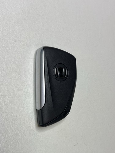 OEM 2024 HONDA PROLOGUE SMART KEY FOB 5 BTN YGOG21TB2 TESTED EXCLNT - Picture 6 of 8