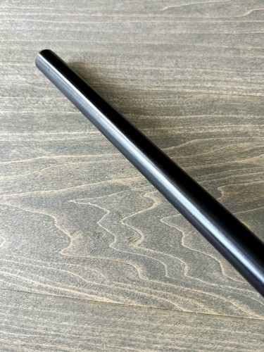 MOSSBERG 500 MAV 28” BARREL FIXED MODIFIED CHOKE BLUED BRASS BEAD 12 GAUGE - Bild 10 von 15