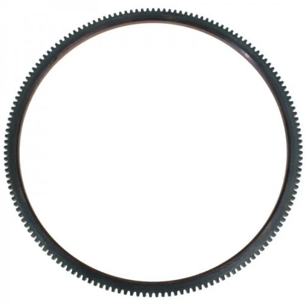 Zahnkranz für Schwungrad Mercruiser/Volvo Penta 3.0 168Z 3853143 - Bild 1 von 1