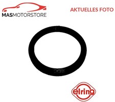 DICHTUNG STEUERGEHÄUSEDECKEL ELRING 217320 P FÜR SEAT EXEO,EXEO ST,ALHAMBRA