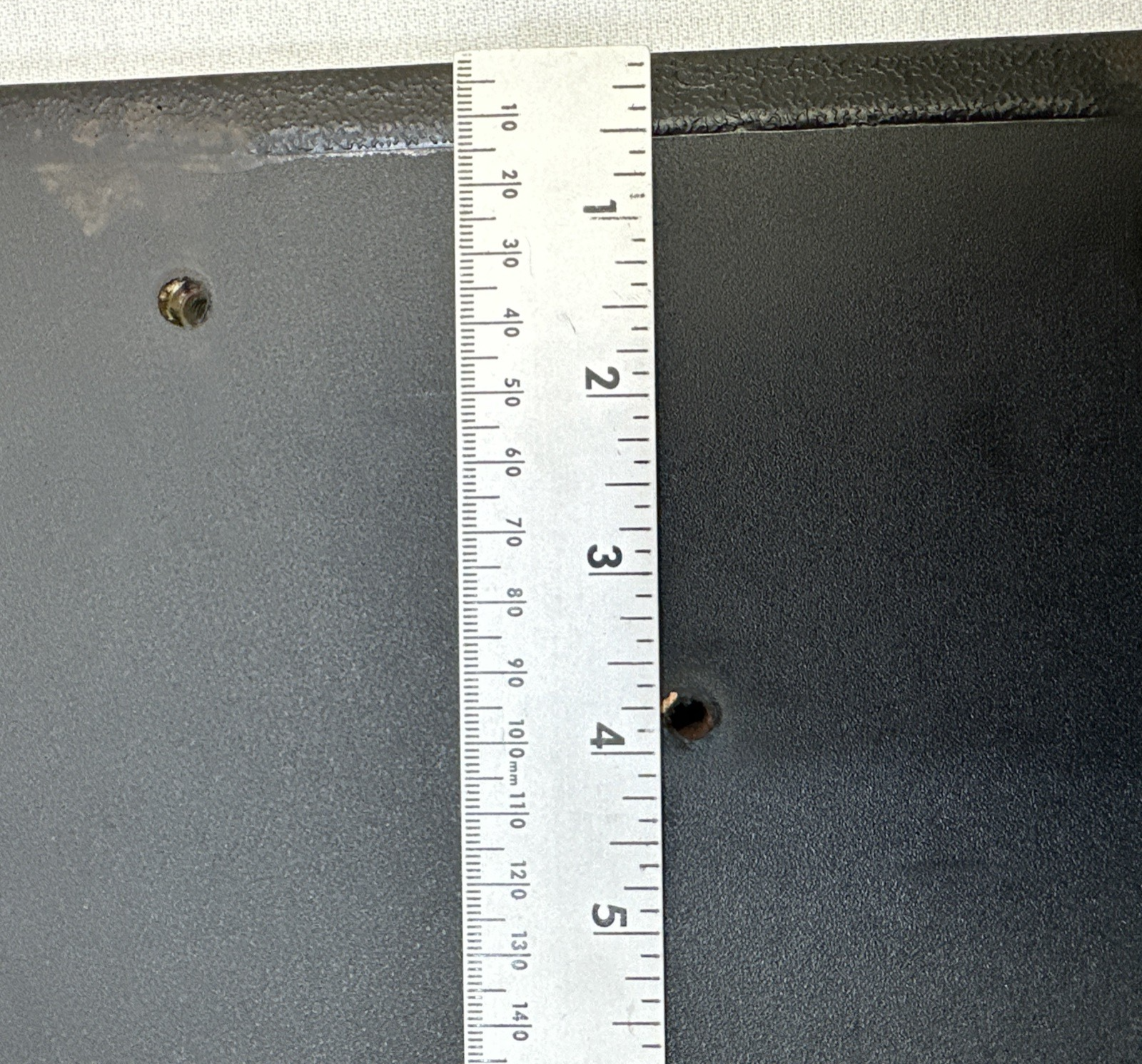 Bild 13 von 13