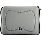 Crumpler Housse de Protection / Étui pour Apple IPAD Pro 11 " 2022 2021 2020 Etc