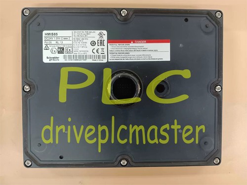 1pcs USED HMIS5T + HMIS85 Touch Screen free shipping #dr - Picture 4 of 5