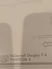 Picture 18 of 21