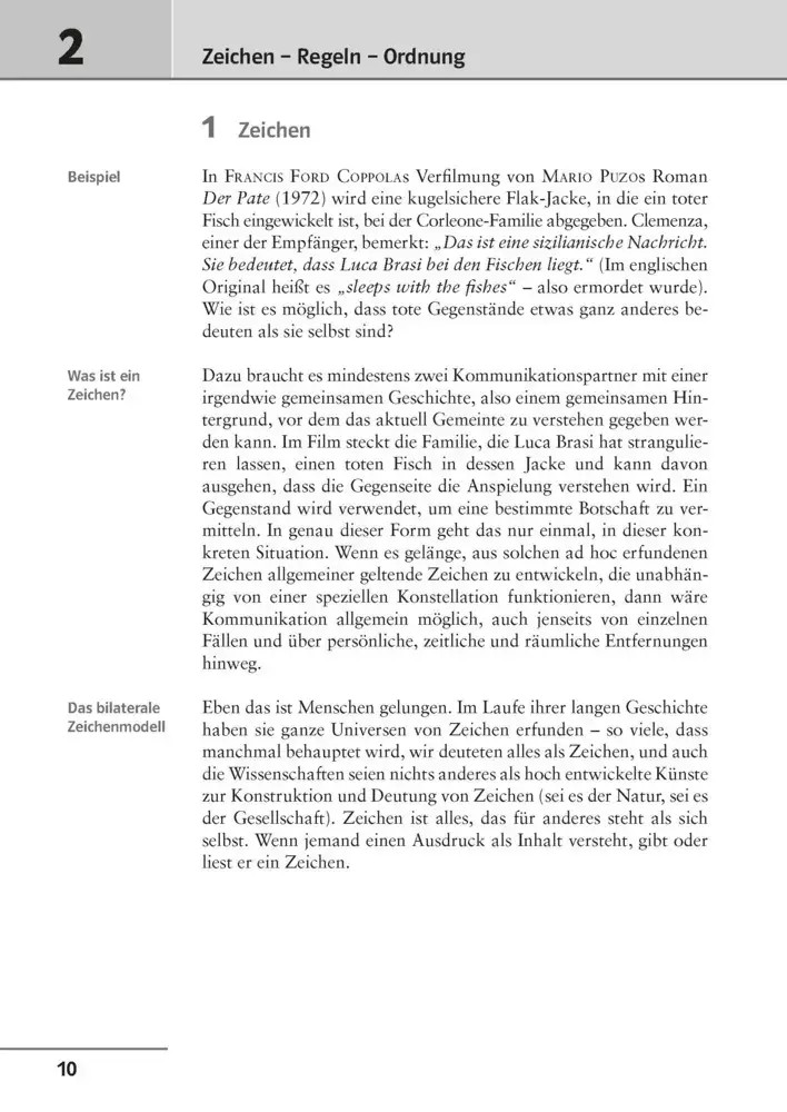 Bild 6 von 8