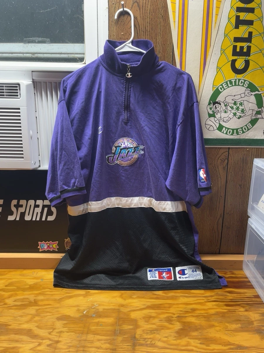 Nba Warm Up for sale | eBay