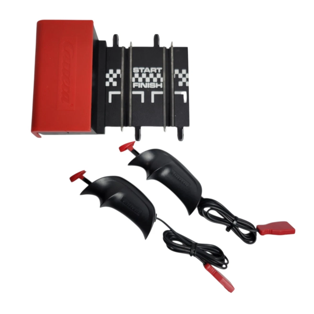 Tachan - cochera de carreras con 3 autos de carreras de colores, 3 puertas con llaves para coches, llaves con formas geométricas, niños a partir de 1 año (751T00559