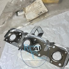 Junta Colector De Escape Renault Megane,Clio II,Kangoo 7700867360