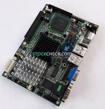 Ampro RB1-800-R-21 CPU Board