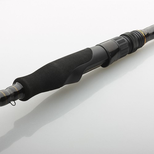 Savage Gear SG2 Power Game Rod 7'3" 50-100g - Bild 2 von 7