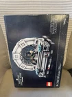 *SEALED* LEGO Star Wars: Emperor's Throne Room Diorama (75352) RETIRED