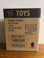 Hasbro G.I. Joe Classified NYCC 2025 Exclusive Cobra-La Pythona  172