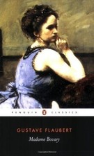 Madame Bovary (Penguin Classics) by Flaubert, Gustave | Book | condition good