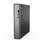 LENOVO ThinkCentre neo 50Q de 5.ª generación 13B9001DMH