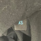 Picture 5 of 6