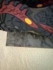 Picture 4 of 7