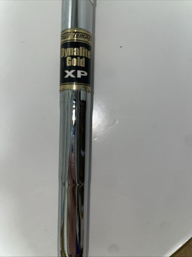 mizuno jpx 825 4 iron left handed stiff flex steel shaft - Picture 3 of 4
