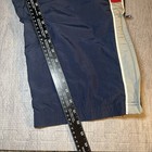 Picture 6 of 9