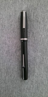 Vintage Esterbrook fountain pen
