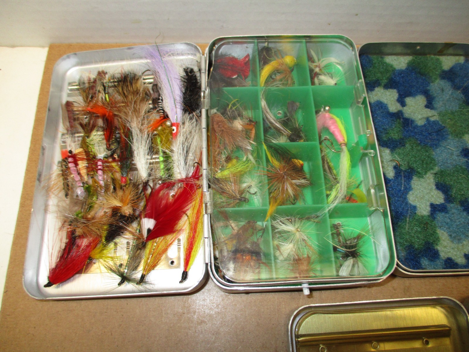 Bild 4 von 6