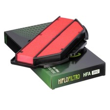 Luftfilter für Suzuki GSX-R 1000 2009-2016 GSX-S 1000 2015-2021 SRQ Katana HIFLO