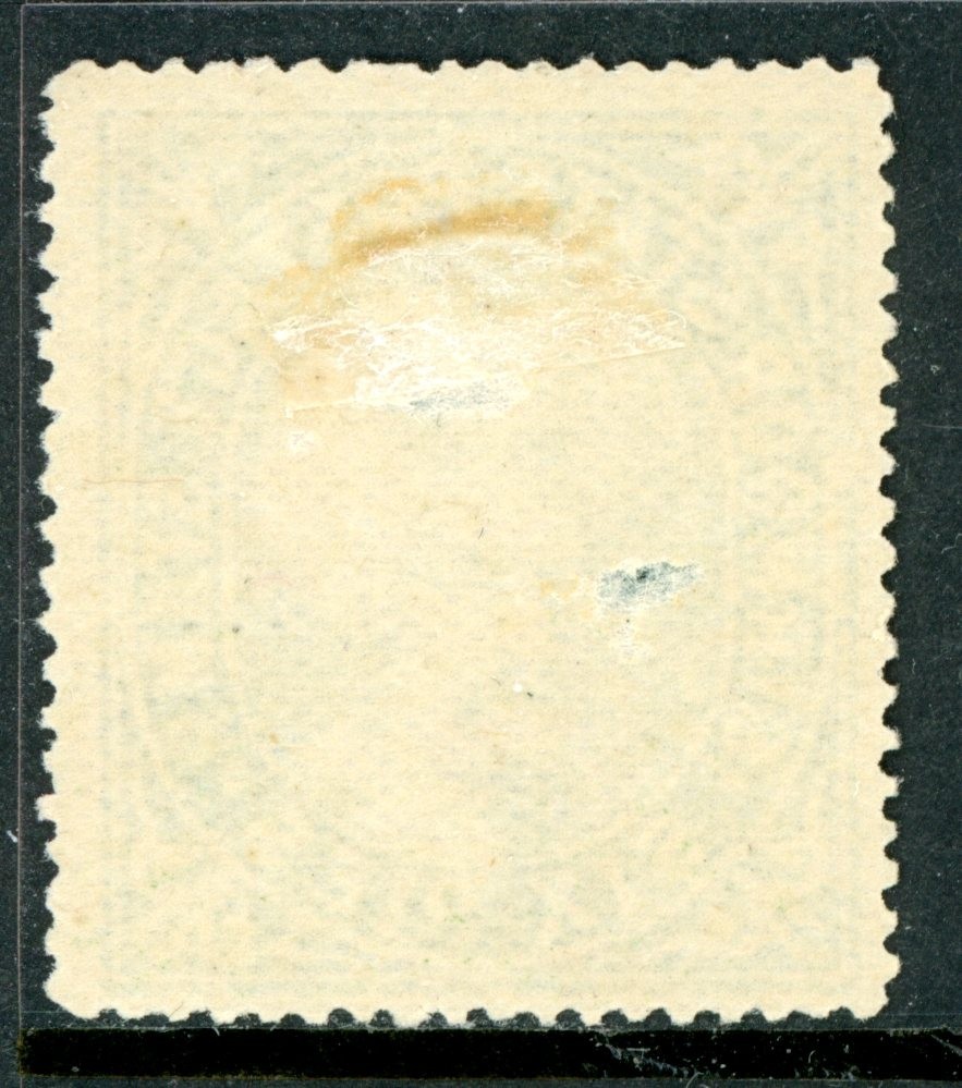 Picture 2 of 6
