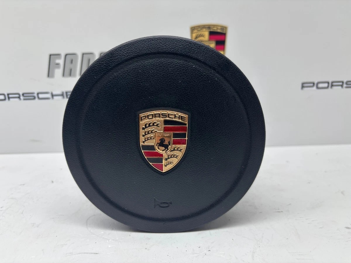 TPE Frogum Pro-Line Vassoio Vasca Baule per Toyota Aygo II 2014-2022 TPE gomma p 5907377548607