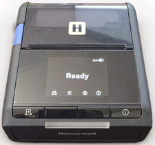 Honeywell LNX3-1