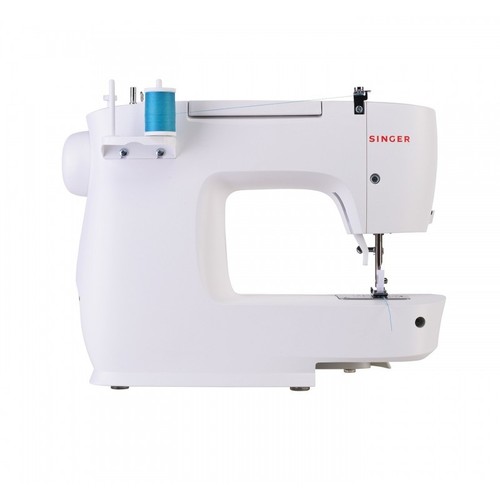 SINGER M2105 macchina da cucito Macchina da cucire semiautomatica Elettrico - Foto 4 di 5