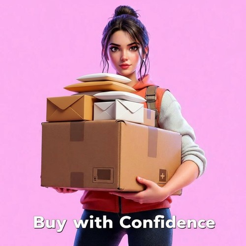 Shadow of War Steelbook Edition Xbox One EXCELLENT Condition - Picture 8 of 10