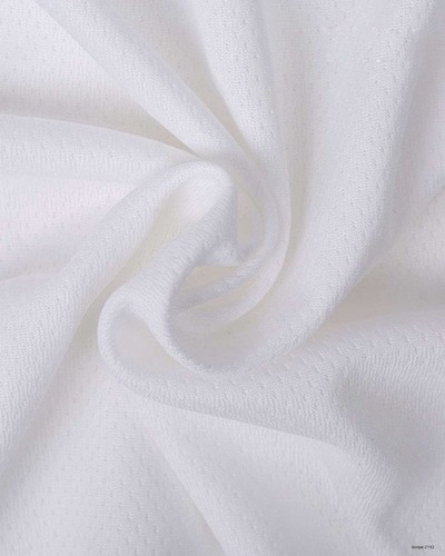 Heart Hip - Divertida camisa polo de golf rosa de secado rápido mangas cortas para hombre - Imagen 7 de 7