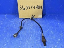 SUBARU Stella 2006 DBA-RN1 O2 Sensor 22690KA250 [Used] [PA110546234]