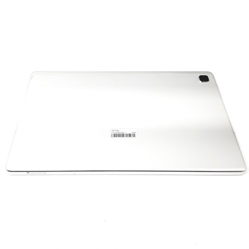 Tablet Android Samsung Galaxy Tab A7 SM-T500 3 RAM 64GB Plata 10,4'' (PO207801) - Imagen 2 de 3