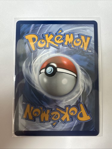 Team Rocket's Meowth (Cosmos Holo) 149/182 Diverse Karten & Produkte Holo - Bild 2 von 14