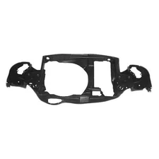 For Mini Cooper 2002-2008 Sherman 3601-49-1 Radiator Support Value Line