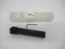 Iscar 3600271 , MCKNR 16-4 , RH Indexable Turning Toolholder