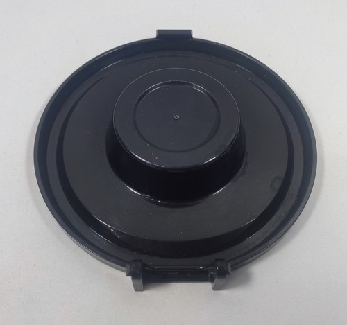 UCPMSHV1 VAX Air Lift Steerable Dust Bin Lower Flap Pet Max Air Lift 2