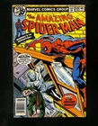 Amazing Spider-Man #189 Marvel 1979