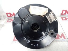 9808466180 SERVOFRENO / 5310955 PARA PEUGEOT 3008 ACTIVE