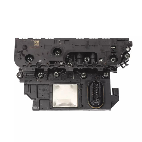 For Buick Cadillac Chevrolet GMC 6T70/6T75/6T80 TCM Transmission Control Module - Bild 5 von 10