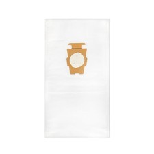 6/12/18 Pack Vacuum Cleaner Dust Bags for Kirby 6 Fits All Models