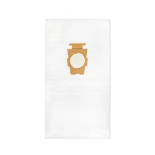 6/12/18 Pack Vacuum Cleaner Dust Bags for Kirby 6 Fits All Models