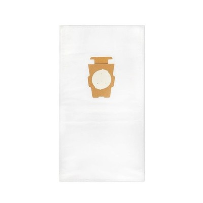 6/12/18 Pack Vacuum Cleaner Dust Bags for Kirby 6 Fits All Models