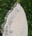 Bild 12 von 20