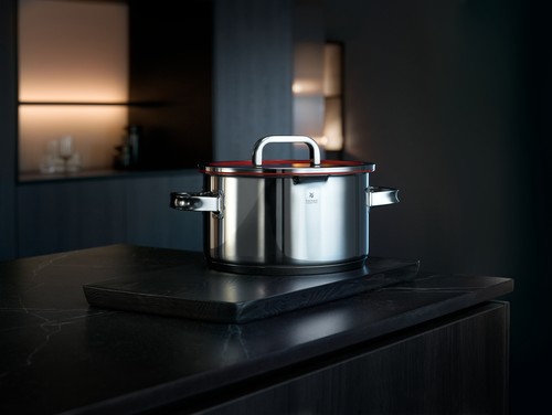 WMF Function 4 Topf-Vorteils-Set*, 5-teilig - Bild 18 von 23