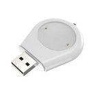 For Honor Watch4 Water Drop Mini USB Charger GS3 Portable Charger