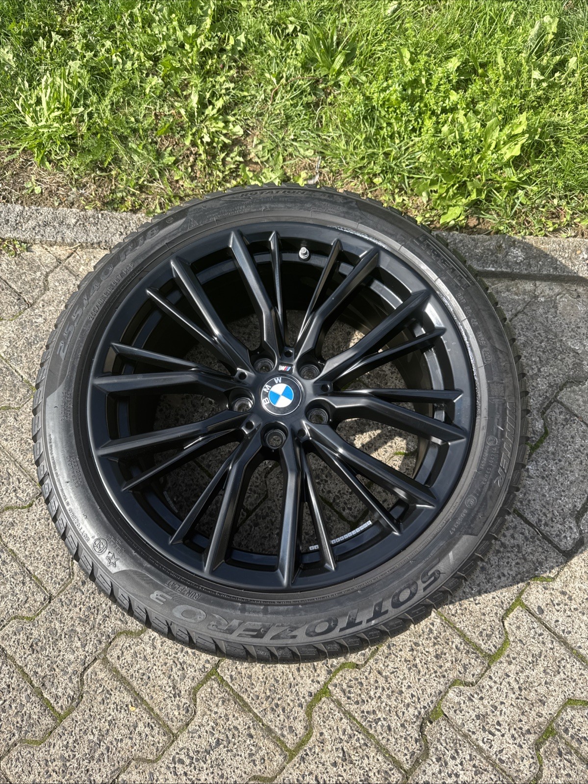 Bild 21 von 24