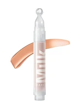 Milk Makeup Vegan sunshine under eye Brightening Coverage Concealer Color #3