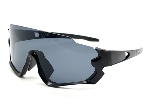 Lentes Gafas De Sol Para Humbres Grande Nuevo Sunglasses Mens Sport Outdoor New - Picture 41 of 51